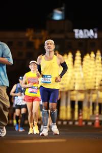 BIB: 
                            <button type="button" onclick="openModal(23969451)" class="btn btn-primary btn-sm float-right btn-popup" data-toggle="modal" data-target=".modal-high-quality">
                        <i class="fas fa-shopping-cart"></i> Add to Cart
                    </button>
                                            <button type="button" onclick="isThisMe(23969451, true)" class="btn btn-success btn-sm float-right btn-popup btn-isme hidden" data-toggle="tooltip" data-placement="bottom" title="นี่คือรูปของคุณใช่ไหม คลิกที่นี่เพื่อเอาเข้าอัลบั้ม">
                        <i class="fas fa-plus"></i> Add to album
                    </button>
                    <button type="button" onclick="isThisMe(23969451, false)" class="btn btn-warning btn-sm float-right btn-popup btn-isnotme hidden">
                        <i class="fas fa-ban"></i> Remove from album
                    </button>